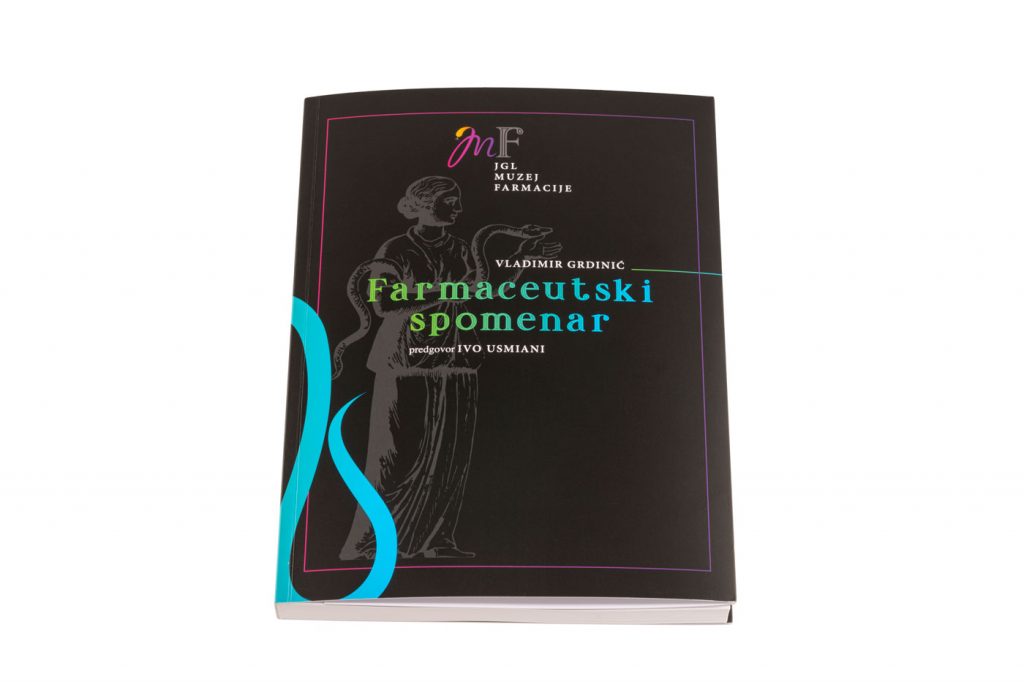 Struucna-literatura-autora-prof.-Grdinica